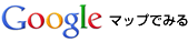 google}bvŌ